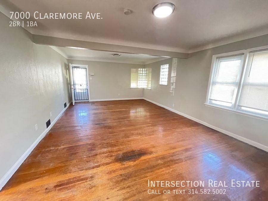 7000 Claremore Dr - Photo 4 of 14