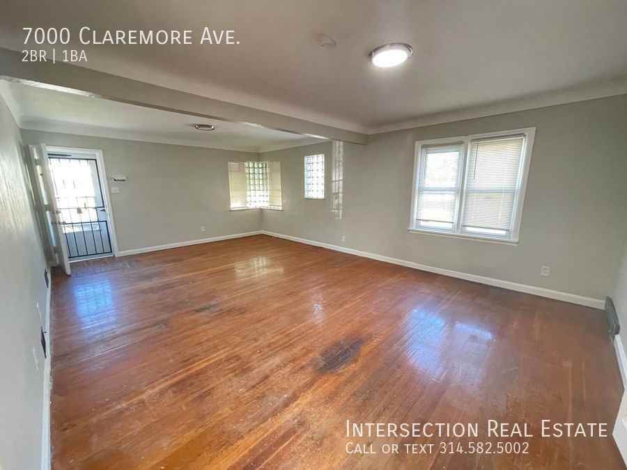 7000 Claremore Dr - Photo 5 of 14