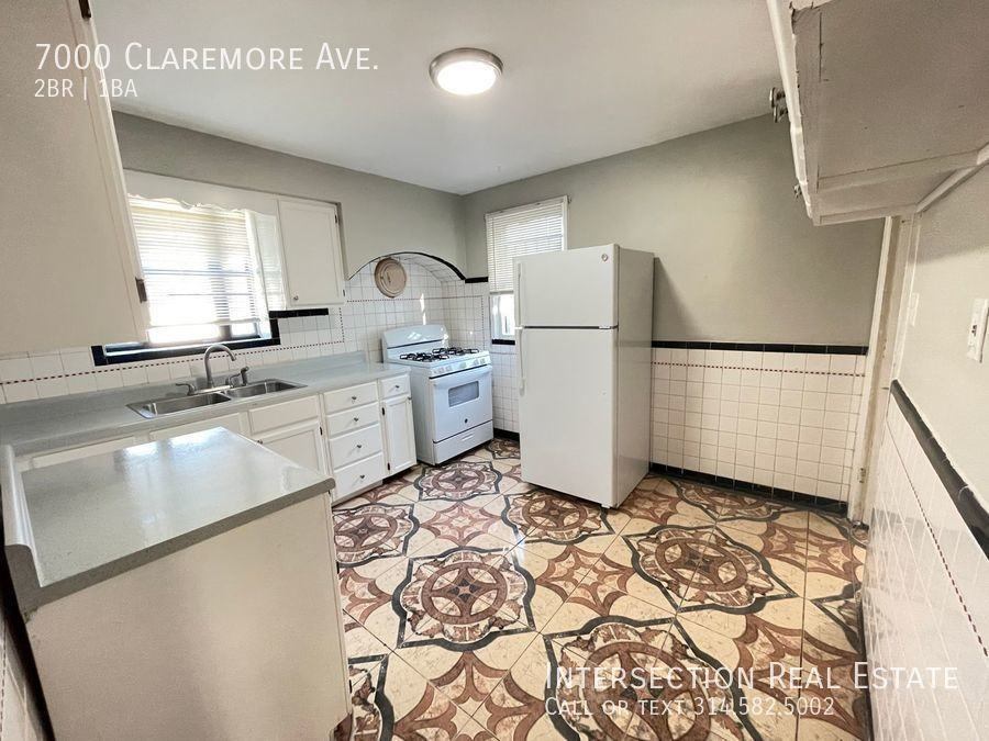 7000 Claremore Dr - Photo 6 of 14