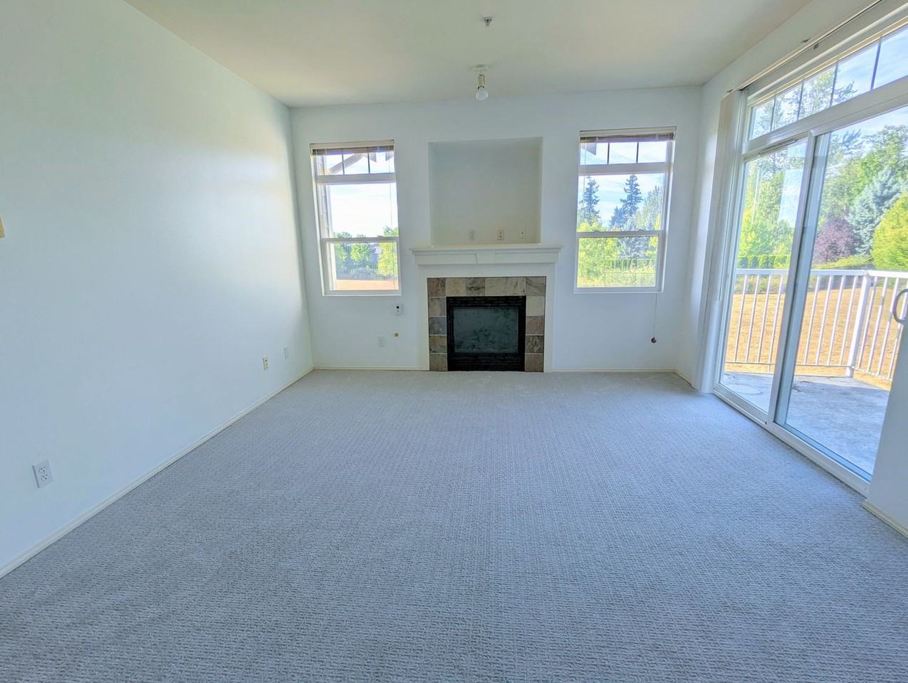 503 241st Ln Se - Photo 2 of 14