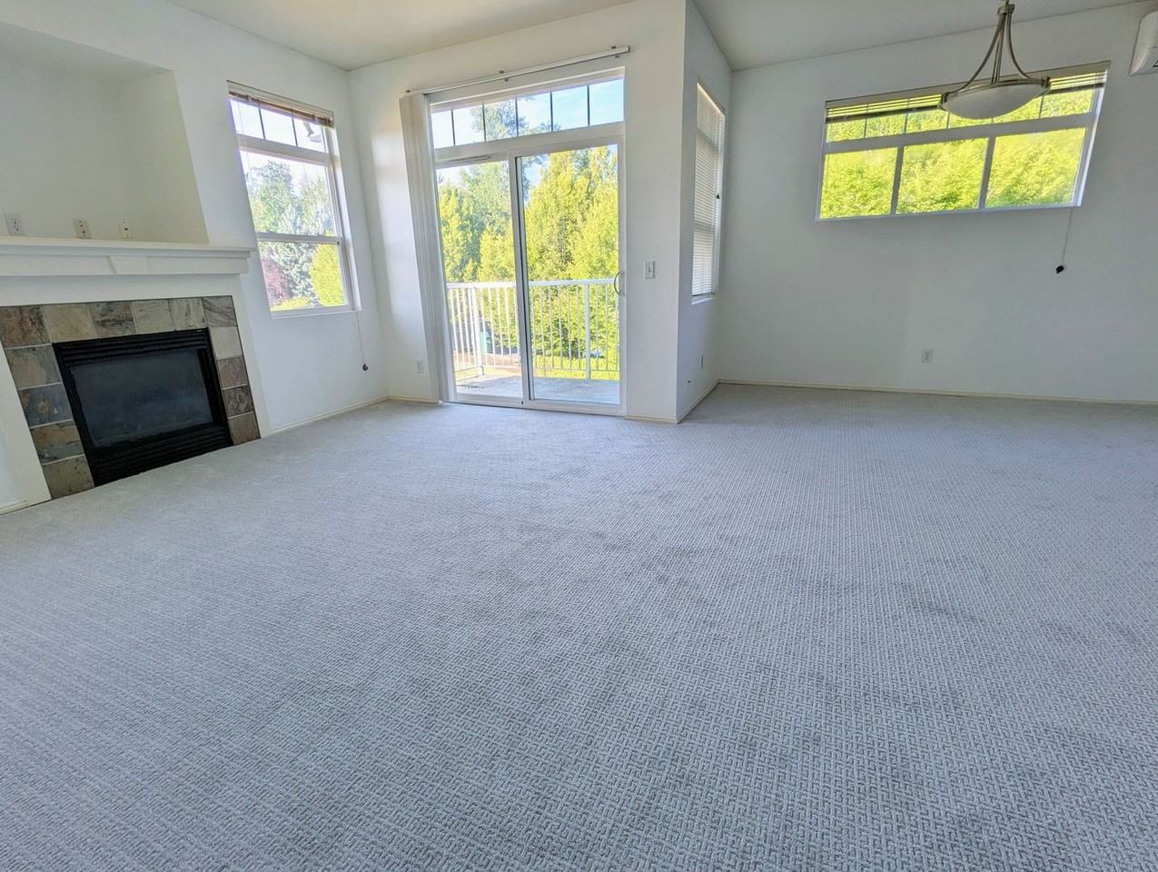 503 241st Ln Se - Photo 3 of 14