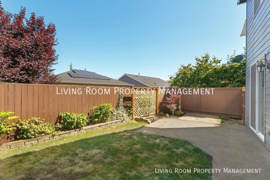 3657 Wild Rose Loop - Photo 2 of 16