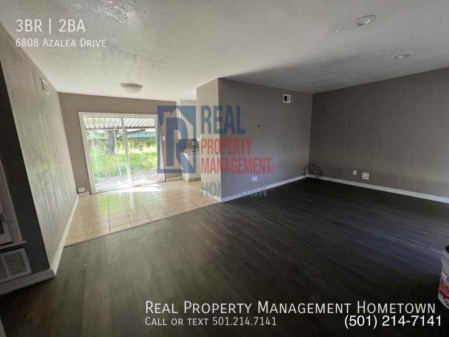 6808 Azalea Dr - Photo 2 of 17