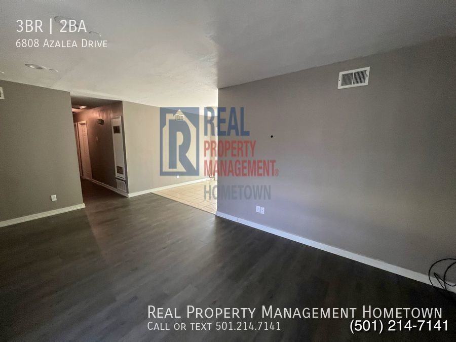 6808 Azalea Dr - Photo 3 of 17