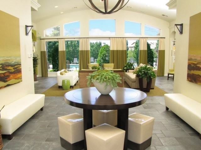 The Falls at Willow Creek - Photo 3 of 22