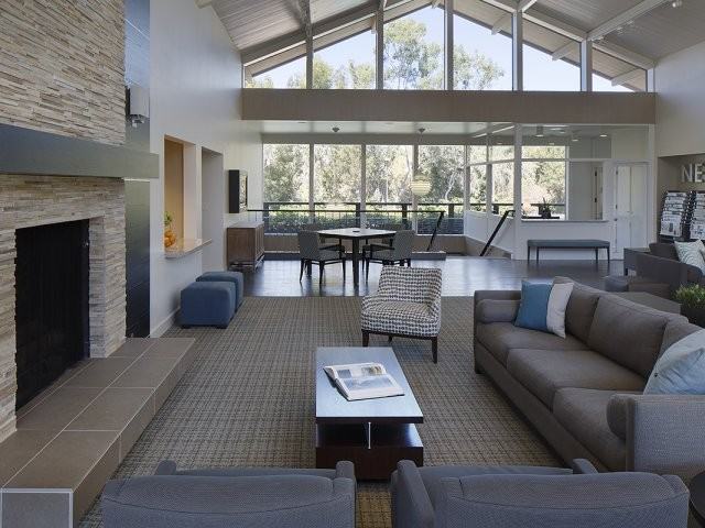 Oak Creek Apartments - Photo 2 of 19