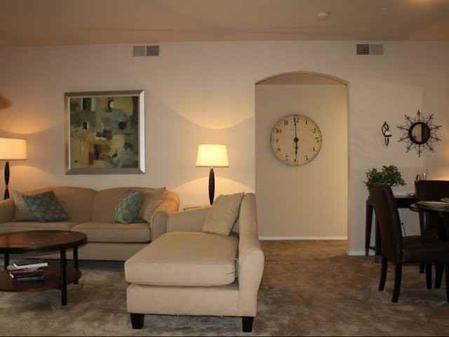 The Legends at Willow Creek - Photo 2 of 12