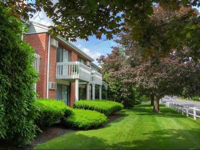 PRINCETON GREEN APARTMENTS 740 Farm Rd, Marlborough, MA 01752 Zumper