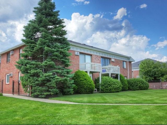 PRINCETON GREEN APARTMENTS 740 Farm Rd, Marlborough, MA 01752 Zumper