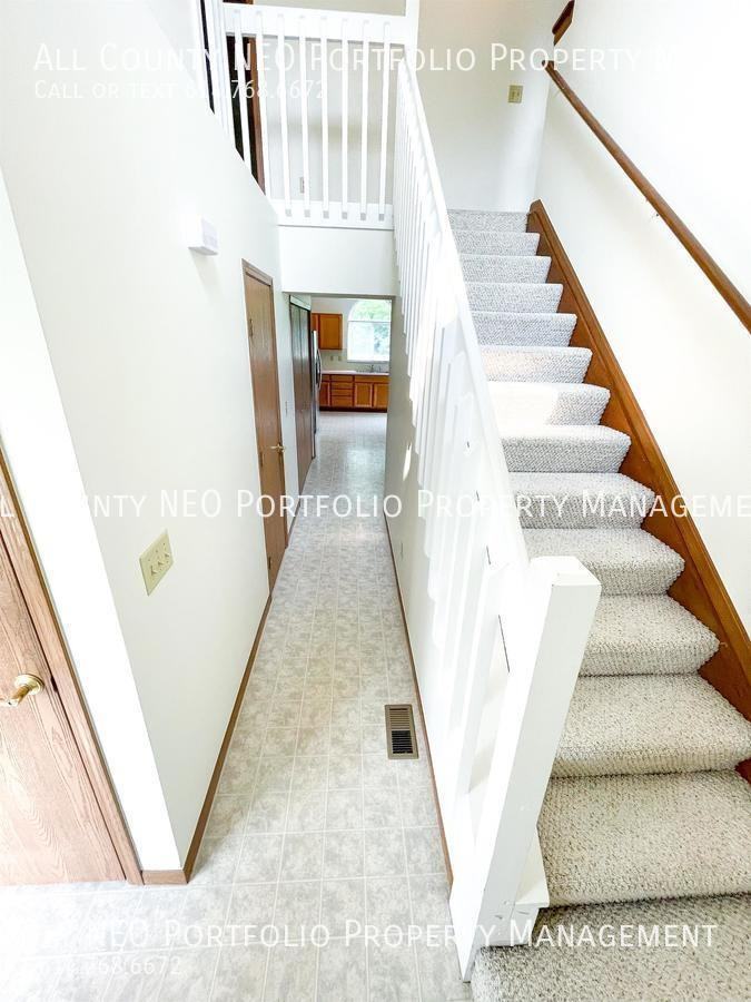 7497 Liberton Pl - Photo 2 of 30