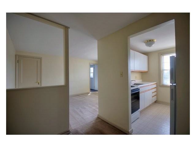 PRINCETON VILLAGE APARTMENTS - Photo 3 of 6