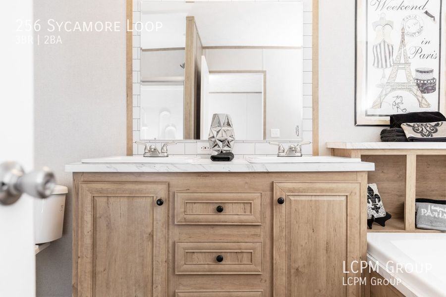 256 Sycamore Loop - Photo 2 of 6