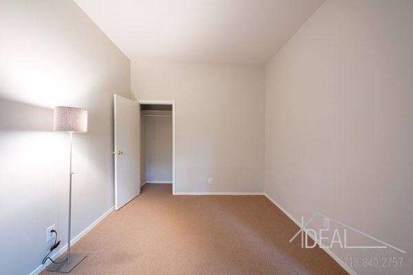 145 6th Ave - Photo 2 of 7