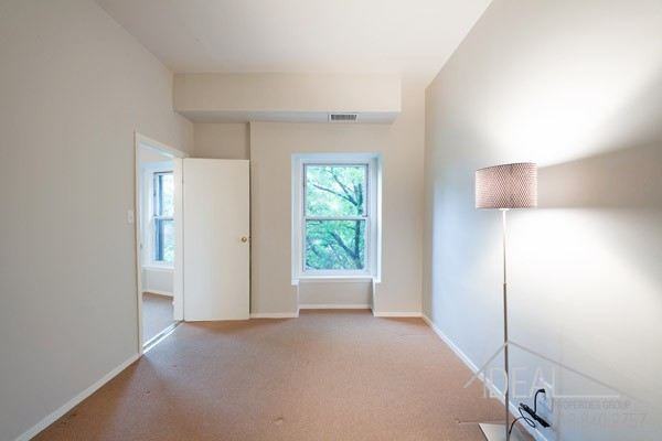 145 6th Ave - Photo 3 of 7