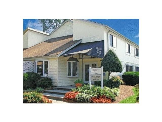 Highland Corners - Photo 3 of 4