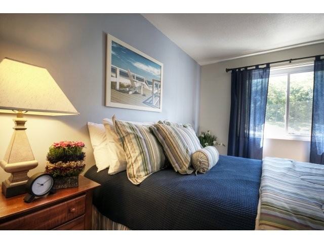 The Estate at Princeton Reserve - Photo 2 of 8