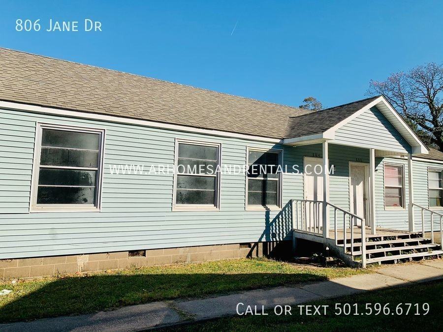 806 Jane Dr - Photo 2 of 10