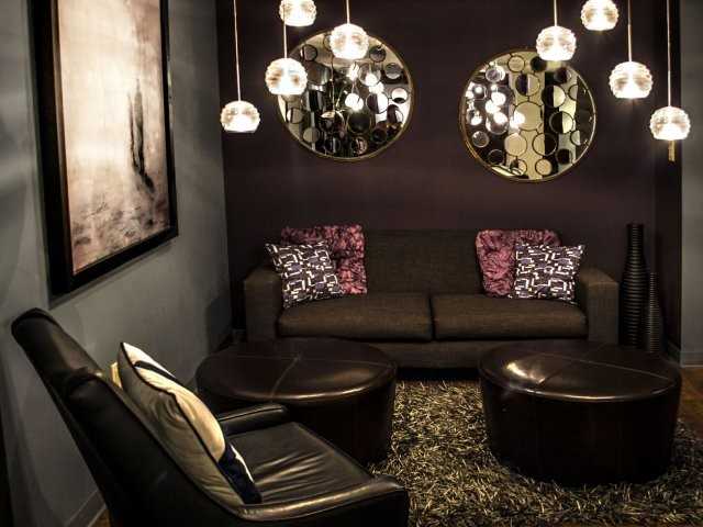 TESTSutton Place Apartment Homes - Photo 2 of 34