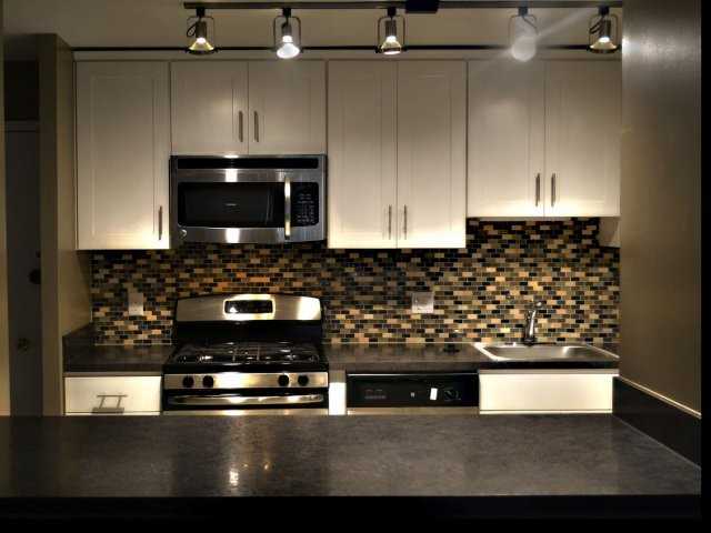 TESTSutton Place Apartment Homes - Photo 3 of 34