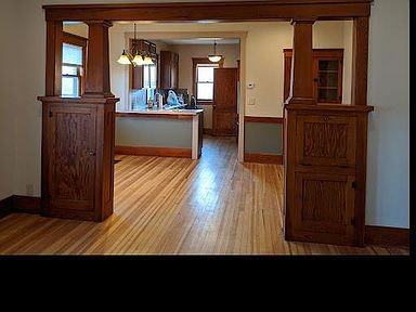 535 N 19th St #NA - Photo 2 of 4