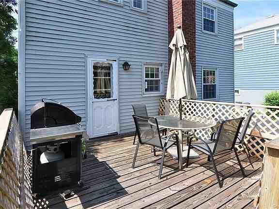 105 Highland Ave #NA - Photo 2 of 7