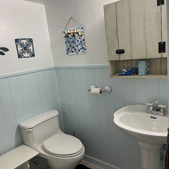 152 W Main St #NA - Photo 2 of 6