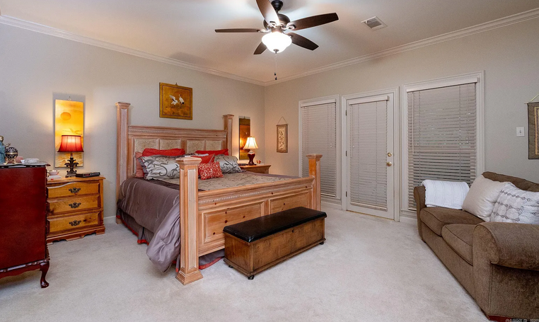 2 Rocky Valley Cv #NA - Photo 2 of 3