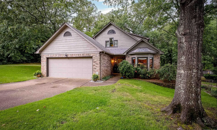 2 Rocky Valley Cv #NA - Photo 3 of 3