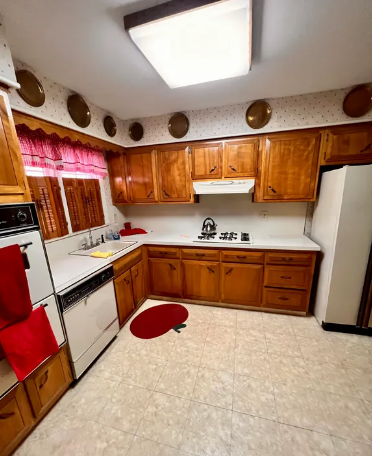 78 Buffington Ave #NA - Photo 2 of 3