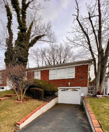 78 Buffington Ave #NA - Photo 3 of 3