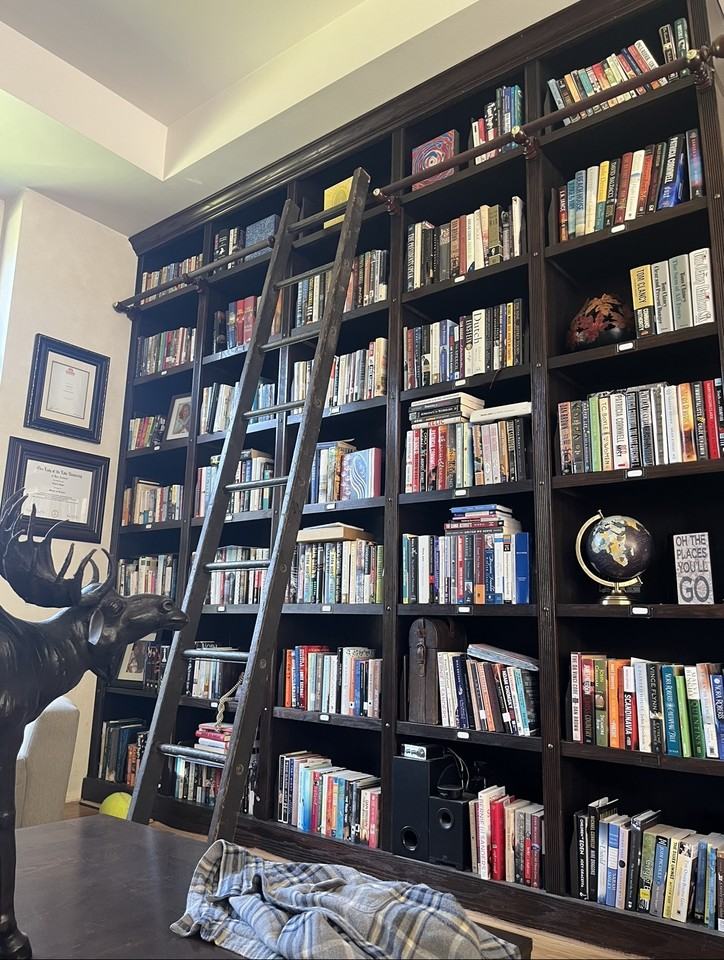 649 Tamarack Way #NA - Photo 2 of 14