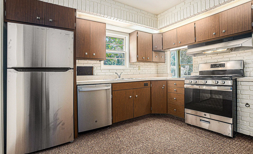 1720 Southern Ave #NA - Photo 2 of 3