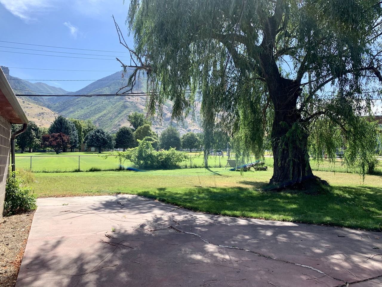 537 S 900 E #537 - Photo 2 of 8