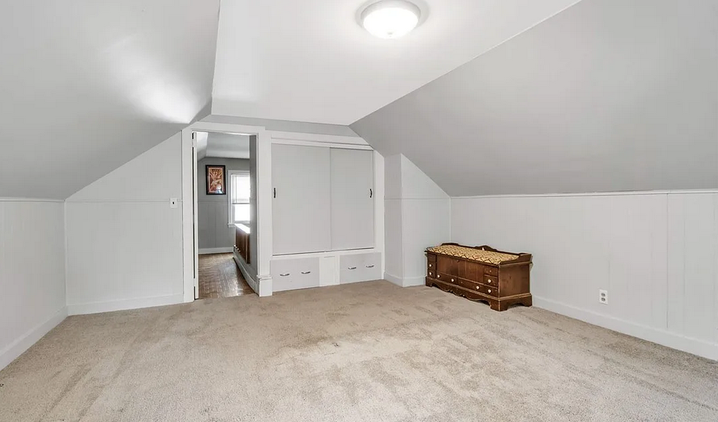 35 Saint Lucian Ct #NA - Photo 2 of 3