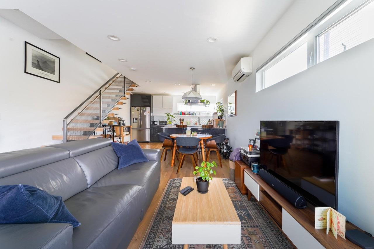 6311 34th Ave Sw #A - Photo 2 of 5