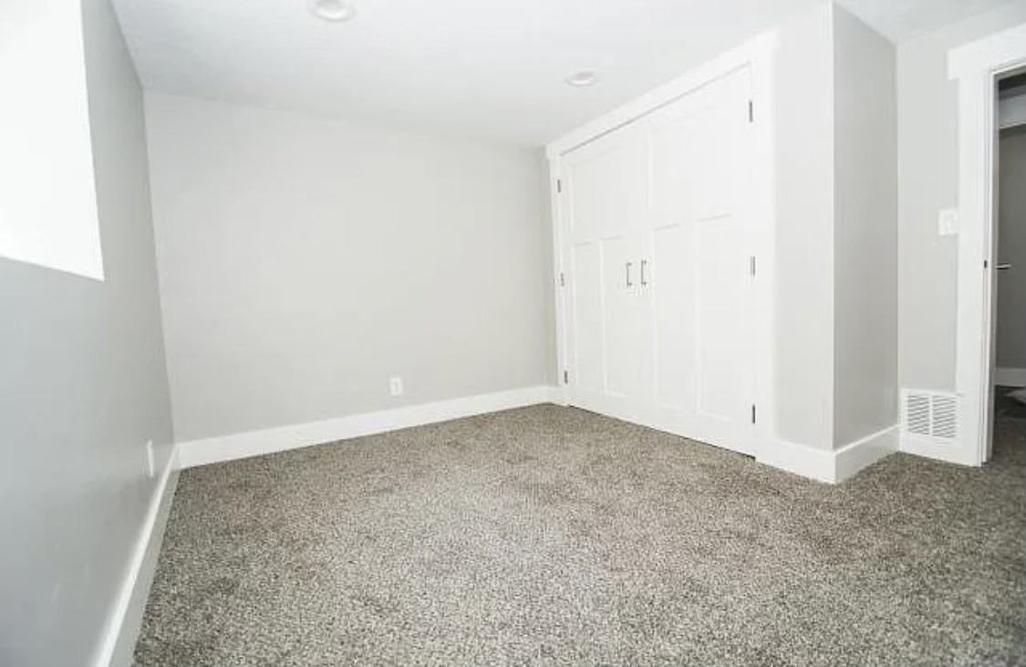 1361 S Edison St #NA - Photo 2 of 7