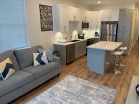 1004 Verret St #1006 - Photo 1 of 1