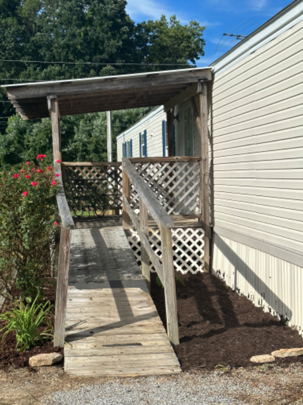 309 Jacob Way - Photo 2 of 19