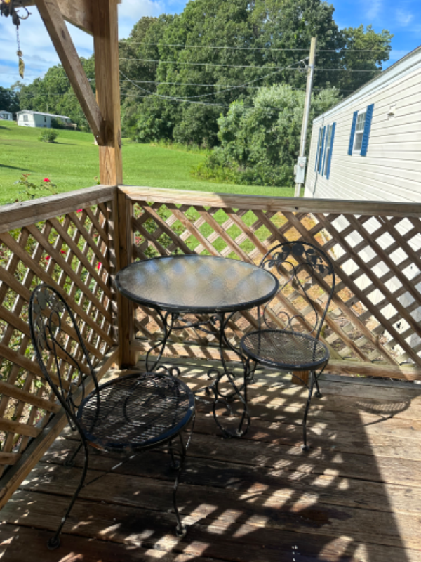 309 Jacob Way - Photo 3 of 19