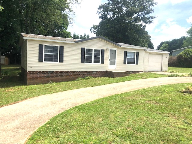 3504 Rock Creek Dr - Photo 2 of 30