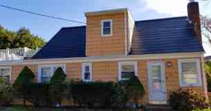 972 Henhawk Rd - Photo 1 of 1