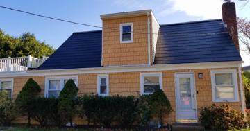 featured image of 972 Henhawk Rd