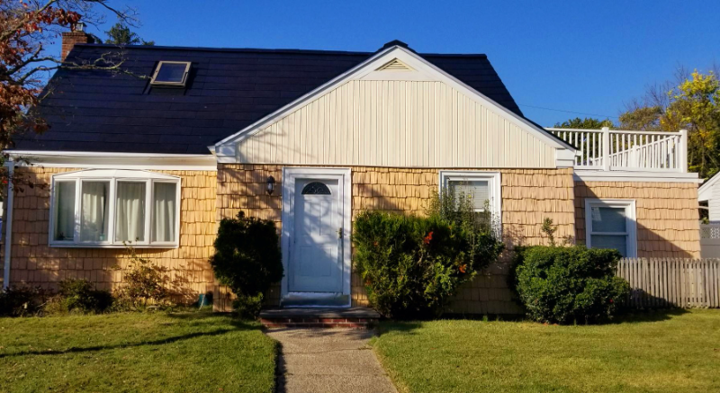 972 Henhawk Rd - Photo 3 of 26