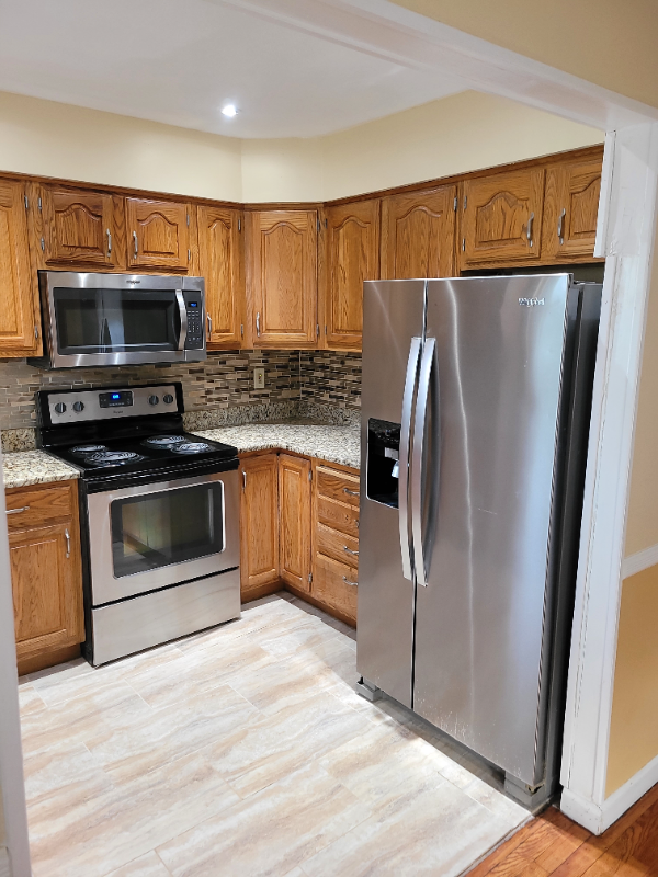 972 Henhawk Rd - Photo 5 of 26