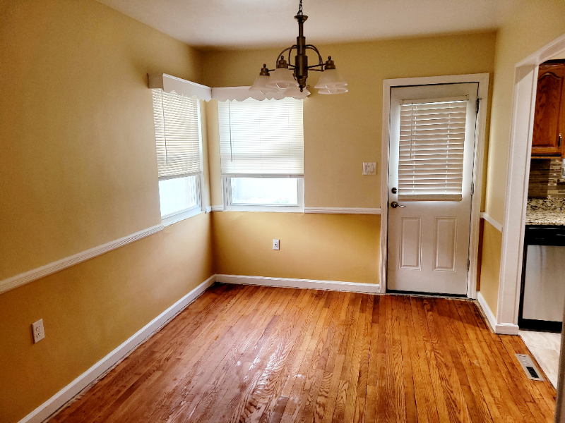 972 Henhawk Rd - Photo 6 of 26