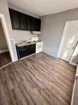 4723 Whitaker Avenue #2ndFL - Photo 1 of 1