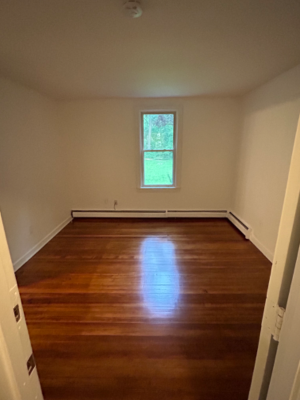 309 1/2 Spruce St #A - Photo 2 of 10