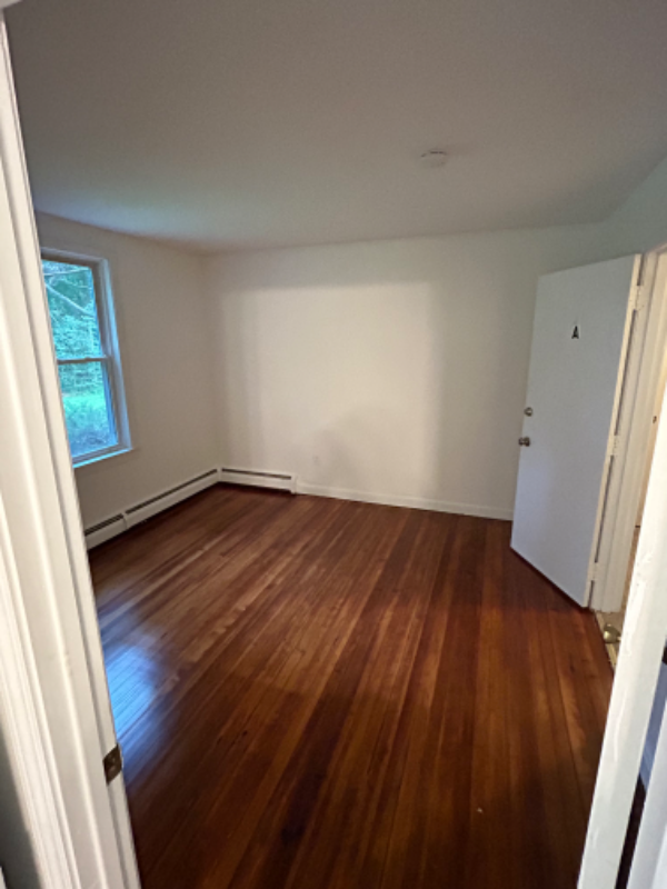 309 1/2 Spruce St #A - Photo 3 of 10