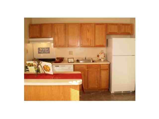 HOLLY STATION TOWNHOMES Apartments 3001 Hollins Ln, Waldorf, MD 20601