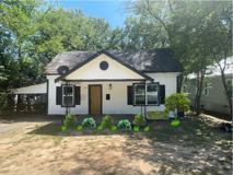 275 Woodlawn Ave - Photo 1 of 1